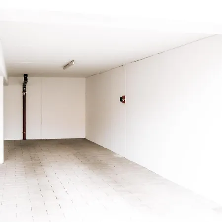 Apartman Getaway Penthouse: & Cinema