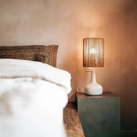 Getaway Penthouse: & Cinema *