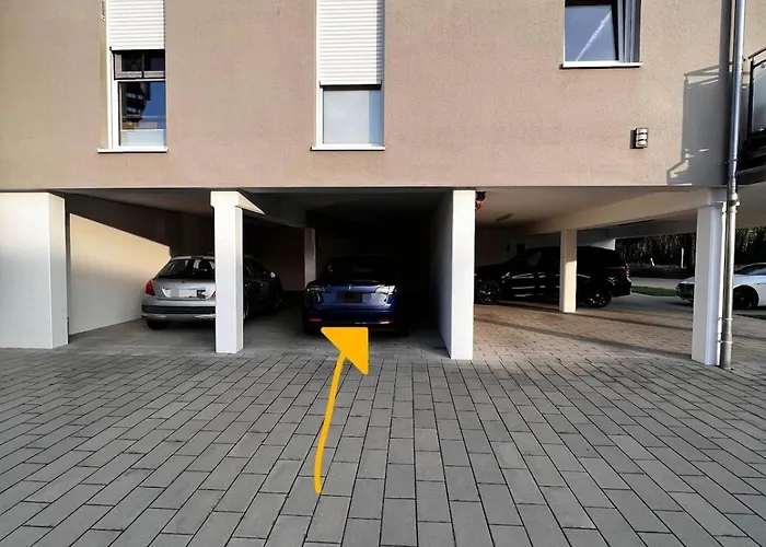 Getaway Penthouse: & Cinema דירה